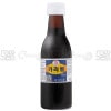 �������160ml��-ŷ���忧��