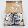 �ڥС��졼�󻺡��ڤꥬ��(L������/1kg)