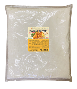 ��HANJUNG�ۥ��ꥹ�ԡ�������ѥ���-��5kg)