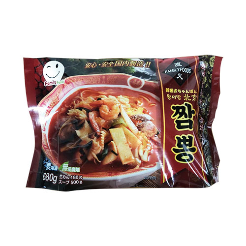 �ڥ�󥽥Х���̵������ݥ�(680g)