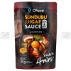 ��������ۥ���ɥ��֥�����������140g��