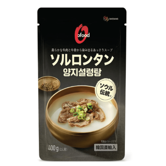 ��������ۥ�����󥿥��400g��