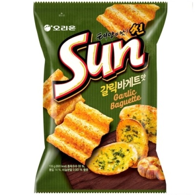 ڥꥪۥåץåХạ̊80g