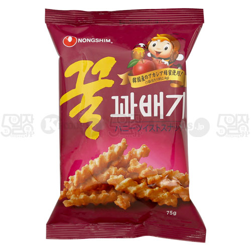 �������ۥ��륫�٥���90g��