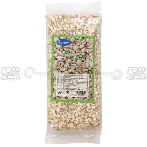 ��ͧ���ۥϥ�����400g��