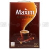 ��Maxim�ۥ���ӥ�100 �����ҡ�(12g*100T)