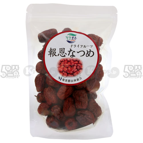 ���󲸡ۥɥ饤�ʤĤ��200g��