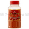 �ڥ�٥�ۥ��ץ�������ʴ��(400g)