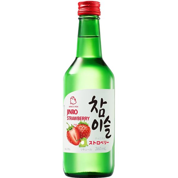 Ϫۥߥ ȥ٥꡼(360ml