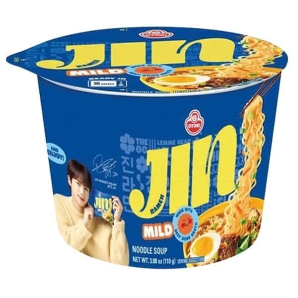 �ڥ��ȥ��� ����顼���ޥ���� ���å� (110g)