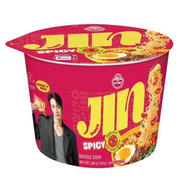 ڥȥ 顼 ɸ åס110g