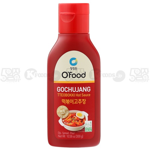 ��������ۥȥåݥå������奸����300g��