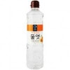 ��������ۿ尻��700ml��