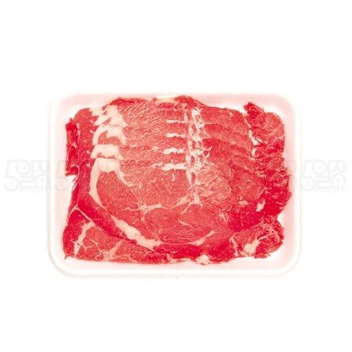 �ڵ��ۥץ륳����(1Kg)