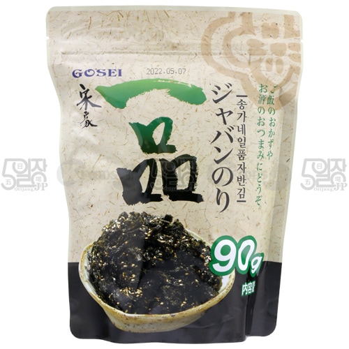 ���ײȡ۰��ʥ���Х�Τ��90g��