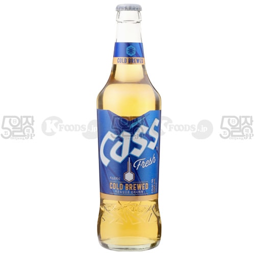 ��CASS���ӥӡ���(500ml*12��)