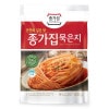 ڽȡ ॰󥸥 500gˡ̣2025ǯ0816