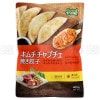 ��M&N�ۥ��������ץ����Ƥ��ҡ�400g��