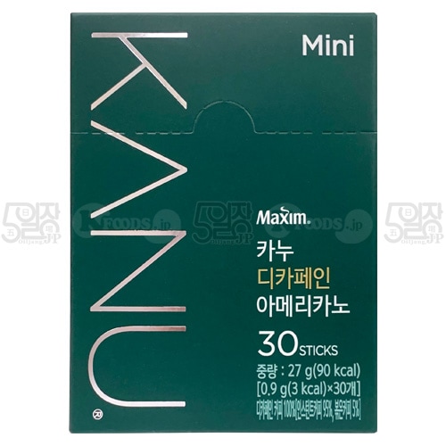 �ڥޥ�����ۥ��̥ǥ��ե�����