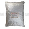 �ޥ�����Ҥ�ʴ�ʥե饤�ѡ�5kg��