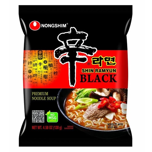 �������ۿɥ顼���BLACK��130g��
