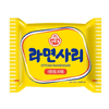 �ڥ��åȥ��� ������(110g/�ڹ��ǡ�