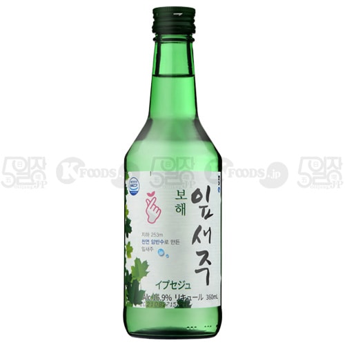 �������ۥ��ץ�����(360ml*20��)