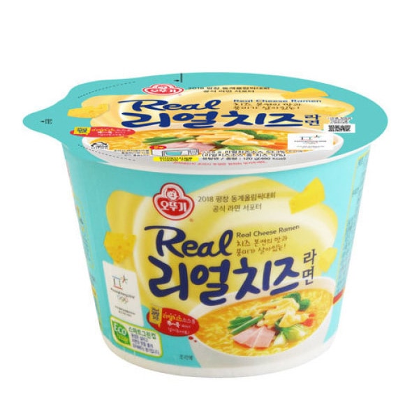 ڥȥ ꥢ åץ顼 (120g)