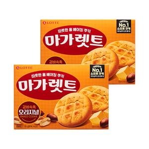 �ڥ��åơ� �ޡ�����å� (176g/8�ġ�