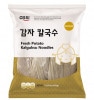 ڥå 㥬 륰 (450g/)
