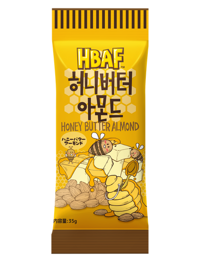 HBAF/ ϥˡХ(35g)