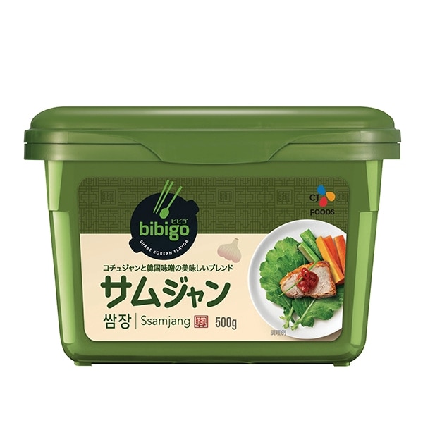 �ڥإ����ɥ�� ���ॸ����500g��