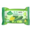 ��COCO�� ���夦���и� ��150g��