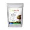 ۥ७(500g)