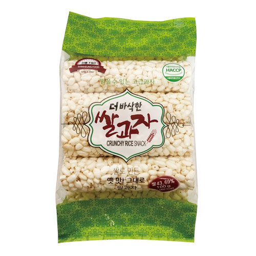 �ڥ���ե��ʡ� �Ƥ����� (100g)