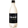 ڹƲ 1000ץХޥå (750ml)