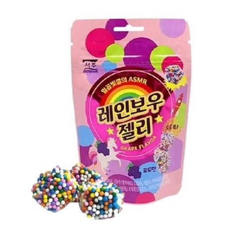 �ڥ������ �쥤��ܡ����ߡ�46g��