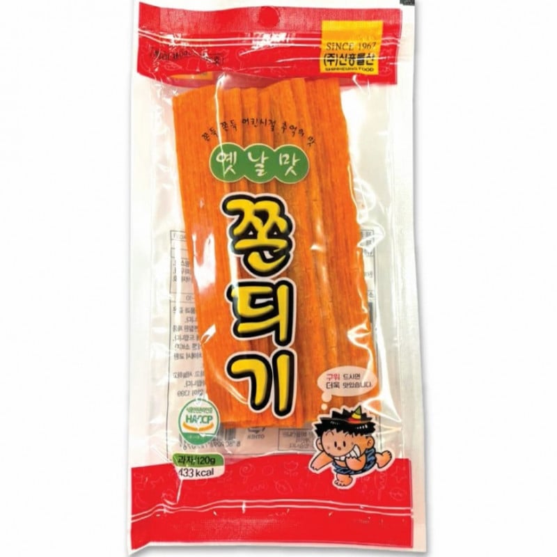 ��SH�ۥ����ɥ�����120g��