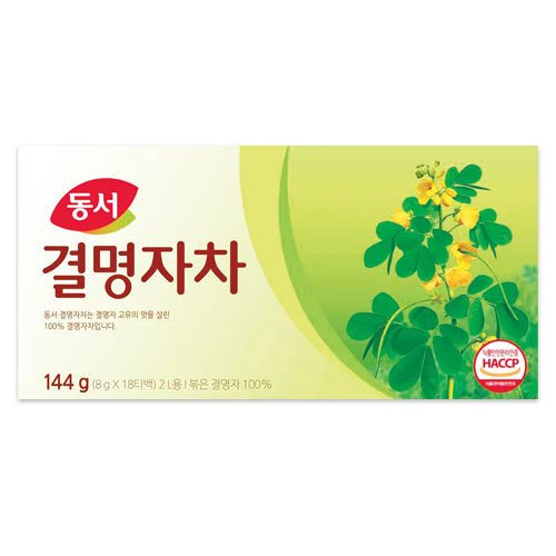 �������� �����ߥ�󥸥��� (�ƥ����Хå�/8g*18T)