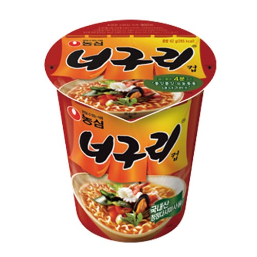 �Υ��� ���å��� (65g)