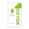 ��ICETALK�ۥޥ����åȥ����ɡ�230ml��