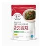 �ڽ��ȡۤ��ޤ��ե������150g��-��������2026ǯ8��20��