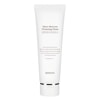 skin holicۥ⥤ȥ⥤㡼ͥ륯󥸥󥰥ե120ml