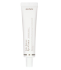 ��skin holic�ۥ⥤���ȥ⥤�����㡼���ͥ��륢�����꡼���40g��