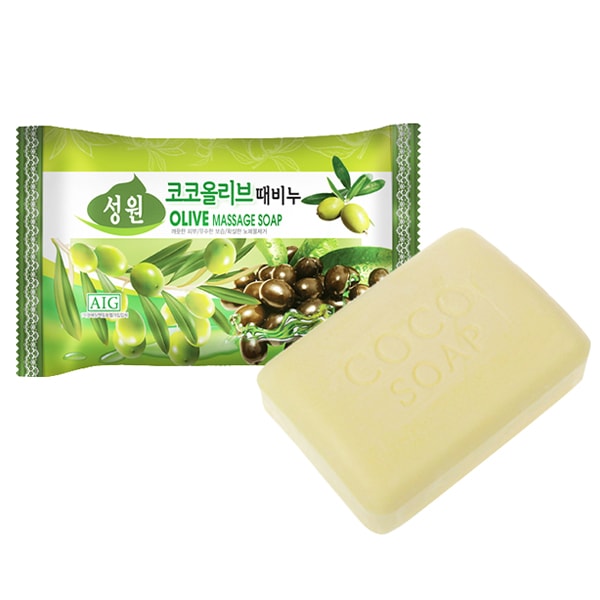 ��COCO�ۥ��������и� (���꡼��/150g)