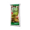 �ڥ��륬�ۥ�������300g��