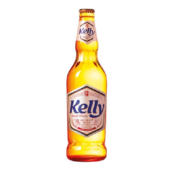 ��JINRO�ۥ��꡼�ӡ������/500ml��