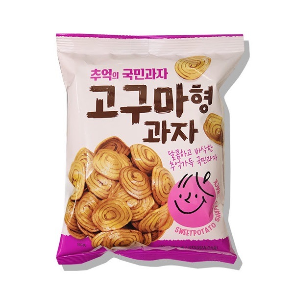 ��SH�� �����޲ۻҡ�150g��