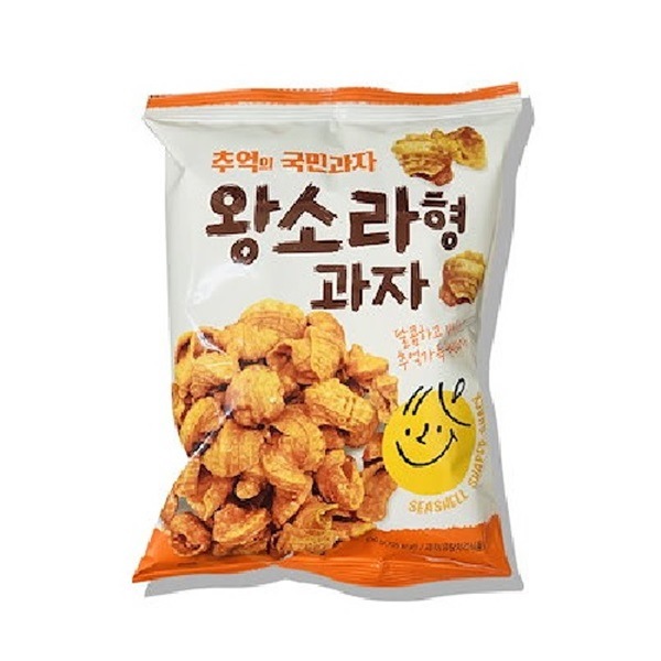 ��SH�� ����ۻҡ�150g��