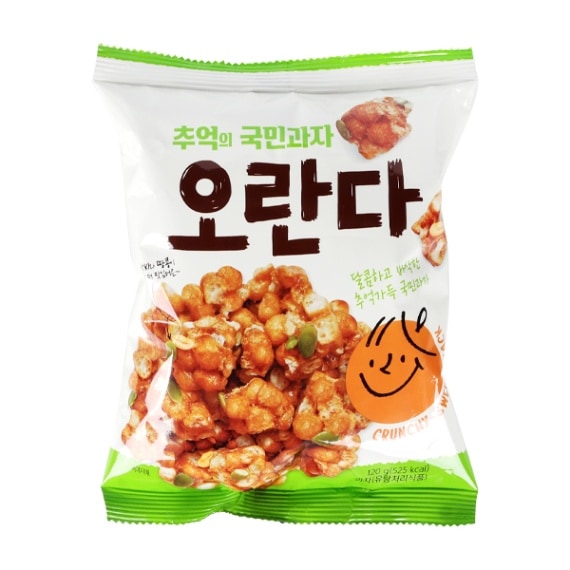 ��SH�ۥ��������ۻҡ�120g��